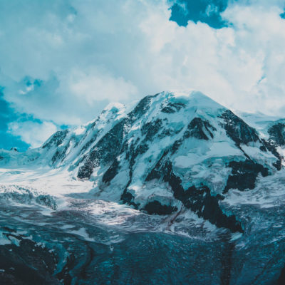 Koechli-lusti.com with Codia Koechli-lusti.com with Codia