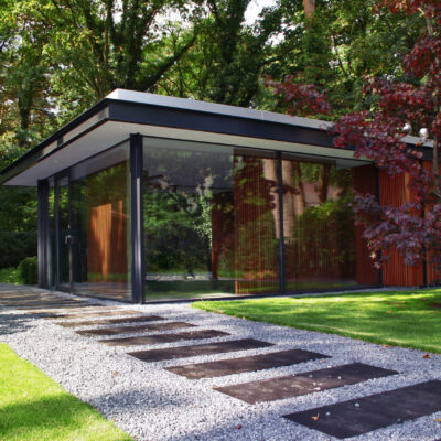 IMG_3697_B IMG_3697_B