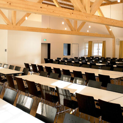 resized_870x450_origimage_591410 resized_870x450_origimage_591410