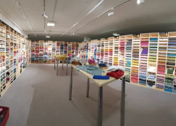 20210805_210502_940x410