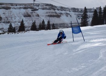 P1018769-scaled-q2453r1jupvwqfwi927indt36u9ktdr951xymfgewk